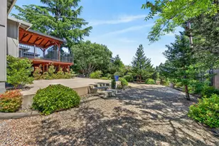 3432 Fernbrook Ct, Cameron Park, CA 95682 - Photo 43