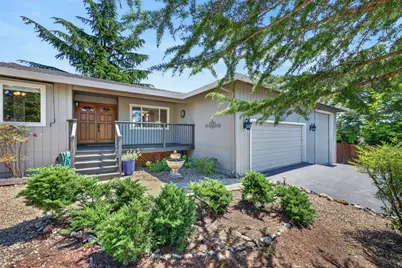 3432 Fernbrook Court, Cameron Park, CA 95682 - Photo 1