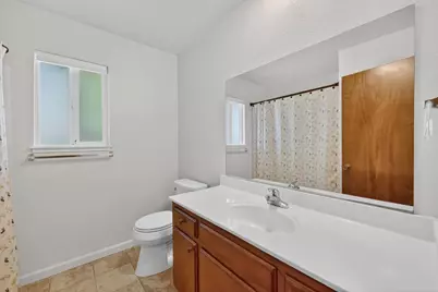 3432 Fernbrook Court, Cameron Park, CA 95682 - Photo 27