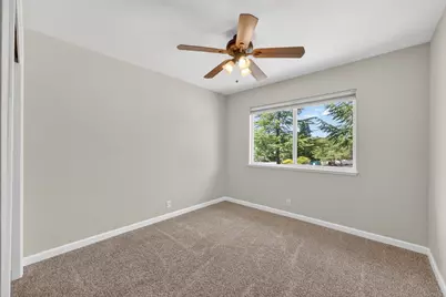 3432 Fernbrook Court, Cameron Park, CA 95682 - Photo 31