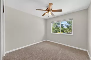 3432 Fernbrook Ct, Cameron Park, CA 95682 - Photo 31