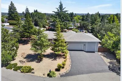 3432 Fernbrook Court, Cameron Park, CA 95682 - Photo 53