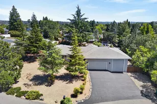 3432 Fernbrook Ct, Cameron Park, CA 95682 - Photo 53