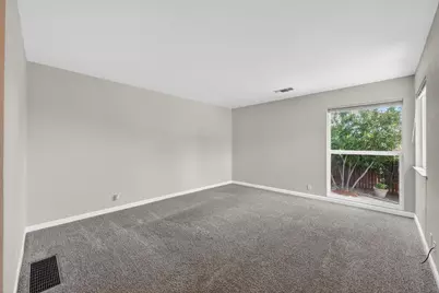3432 Fernbrook Court, Cameron Park, CA 95682 - Photo 15
