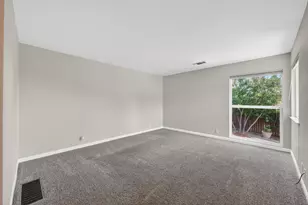 3432 Fernbrook Ct, Cameron Park, CA 95682 - Photo 15