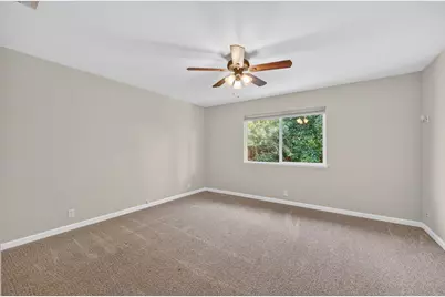 3432 Fernbrook Court, Cameron Park, CA 95682 - Photo 23