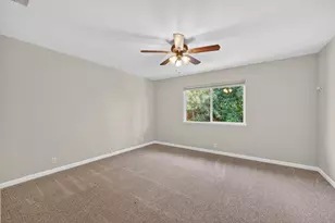 3432 Fernbrook Ct, Cameron Park, CA 95682 - Photo 23