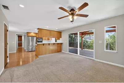 3432 Fernbrook Court, Cameron Park, CA 95682 - Photo 13