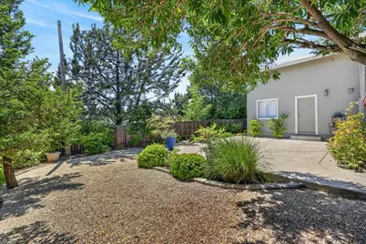 3432 Fernbrook Court, Cameron Park, CA 95682 - Photo 41