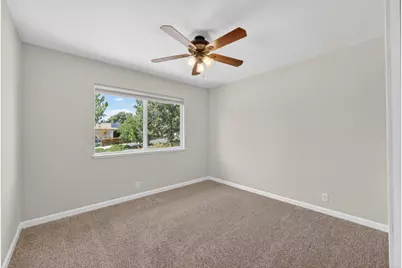 3432 Fernbrook Court, Cameron Park, CA 95682 - Photo 29