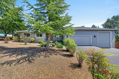 3432 Fernbrook Court, Cameron Park, CA 95682 - Photo 55