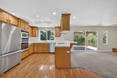 3432 Fernbrook Court, Cameron Park, CA 95682 - Photo 7