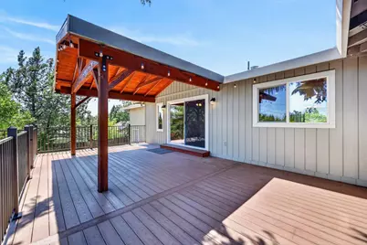 3432 Fernbrook Court, Cameron Park, CA 95682 - Photo 35