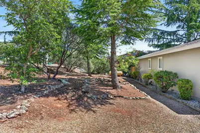 3432 Fernbrook Court, Cameron Park, CA 95682 - Photo 57