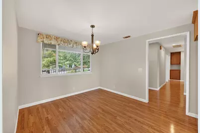3432 Fernbrook Court, Cameron Park, CA 95682 - Photo 11