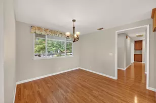 3432 Fernbrook Ct, Cameron Park, CA 95682 - Photo 11