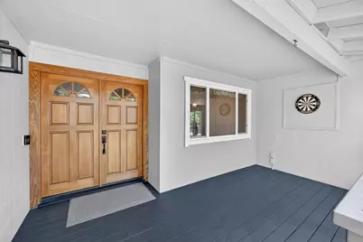 3432 Fernbrook Court, Cameron Park, CA 95682 - Photo 3