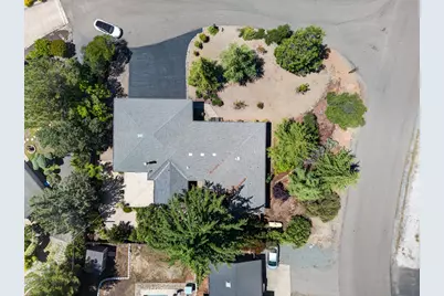3432 Fernbrook Court, Cameron Park, CA 95682 - Photo 51