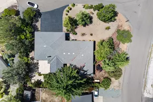 3432 Fernbrook Ct, Cameron Park, CA 95682 - Photo 51