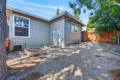3432 Fernbrook Court, Cameron Park, CA 95682 - Photo 39