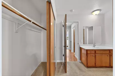 3432 Fernbrook Court, Cameron Park, CA 95682 - Photo 25