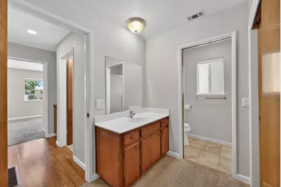 3432 Fernbrook Court, Cameron Park, CA 95682 - Photo 21