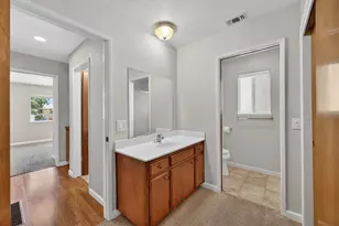 3432 Fernbrook Ct, Cameron Park, CA 95682 - Photo 21