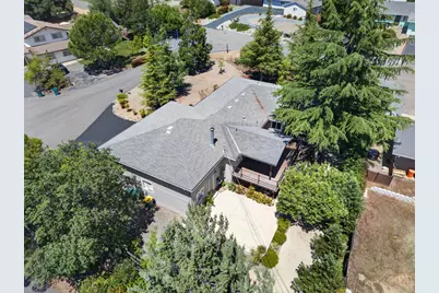 3432 Fernbrook Court, Cameron Park, CA 95682 - Photo 49