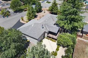 3432 Fernbrook Ct, Cameron Park, CA 95682 - Photo 49