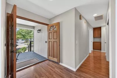 3432 Fernbrook Court, Cameron Park, CA 95682 - Photo 5