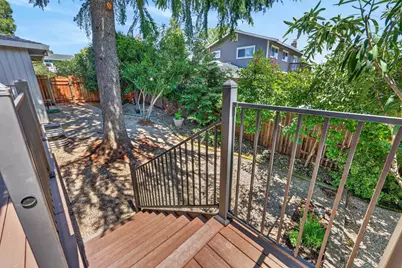 3432 Fernbrook Court, Cameron Park, CA 95682 - Photo 37