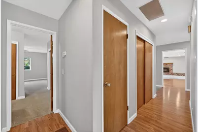 3432 Fernbrook Court, Cameron Park, CA 95682 - Photo 19