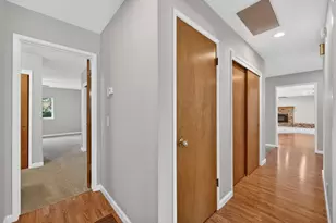 3432 Fernbrook Ct, Cameron Park, CA 95682 - Photo 19