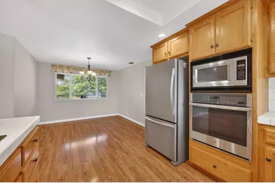 3432 Fernbrook Court, Cameron Park, CA 95682 - Photo 9