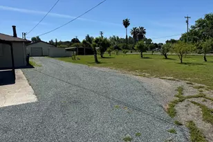 9966 New Hope Rd, Galt, CA 95632 - Photo 13