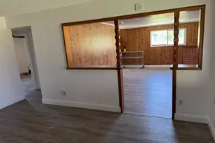 9966 New Hope Rd, Galt, CA 95632 - Photo 9