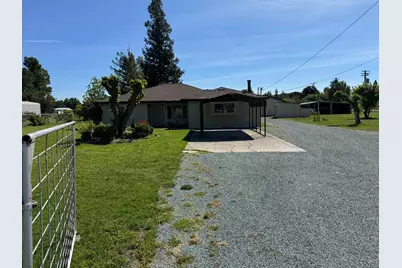 9966 New Hope Road, Galt, CA 95632 - Photo 1