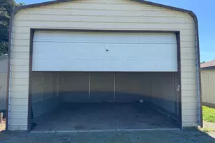 9966 New Hope Rd, Galt, CA 95632 - Photo 23