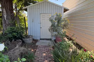 9966 New Hope Rd, Galt, CA 95632 - Photo 19