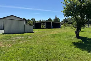 9966 New Hope Rd, Galt, CA 95632 - Photo 15