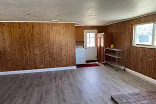 9966 New Hope Rd, Galt, CA 95632 - Photo 11