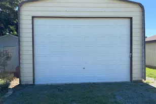 9966 New Hope Rd, Galt, CA 95632 - Photo 21