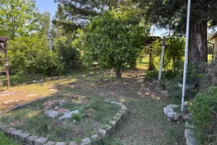 9966 New Hope Rd, Galt, CA 95632 - Photo 29