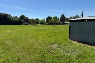 9966 New Hope Rd, Galt, CA 95632 - Photo 25