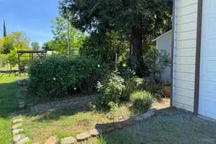 9966 New Hope Rd, Galt, CA 95632 - Photo 17