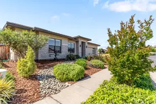 2704 Liberty Dr, Woodland, CA 95776 - Photo 45