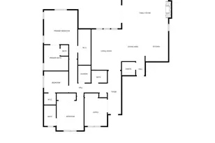 2704 Liberty Dr, Woodland, CA 95776 - Photo 47