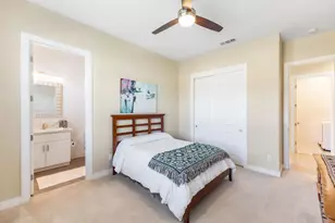 2704 Liberty Dr, Woodland, CA 95776 - Photo 31