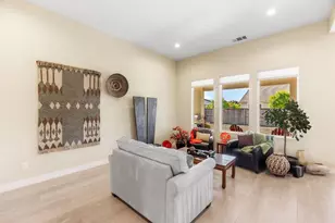 2704 Liberty Dr, Woodland, CA 95776 - Photo 15