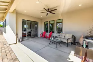 2704 Liberty Dr, Woodland, CA 95776 - Photo 41